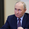 Путин: На враговете не трябва се вярва. Либерализмът се превърна в тоталитаризъм