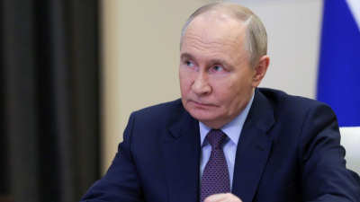 Путин: На враговете не трябва се вярва. Либерализмът се превърна в тоталитаризъм
