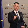 Фондове от цял свят предлагат изгодни заеми за енергетиката ни