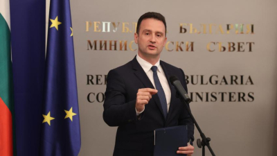 Фондове от цял свят предлагат изгодни заеми за енергетиката ни