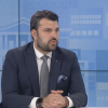 Георг Георгиев: В момента е невъзможно да бъде изпратен самолет до Израел, за да евакуира желаещите българи