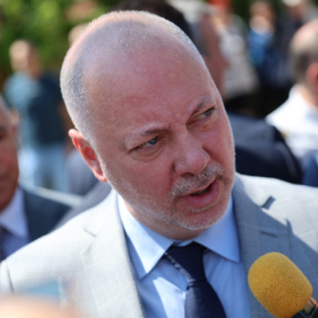 Росен Желязков: Има план за евакуация на българи от Израел, изчакваме оптимален момент