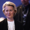 EK предлага спиране на целия внос на руски газ до края на 2027 г. Каква ще е съдбата на "Турски поток"?