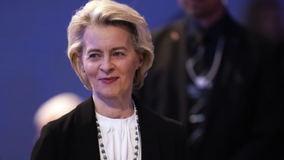 EK предлага спиране на целия внос на руски газ до края на 2027 г. Каква ще е съдбата на "Турски поток"?