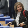 Киселова блокирала самолета за евакуация на българите от Израел