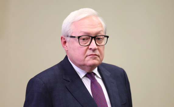 Русия предупреди САЩ да не оказват военна помощ на Израел