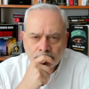 Жак Бо: Как САЩ и Израел измамиха Иран