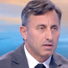 Шефът на НАП: Всички базови храни са поскъпнали след 3 юни