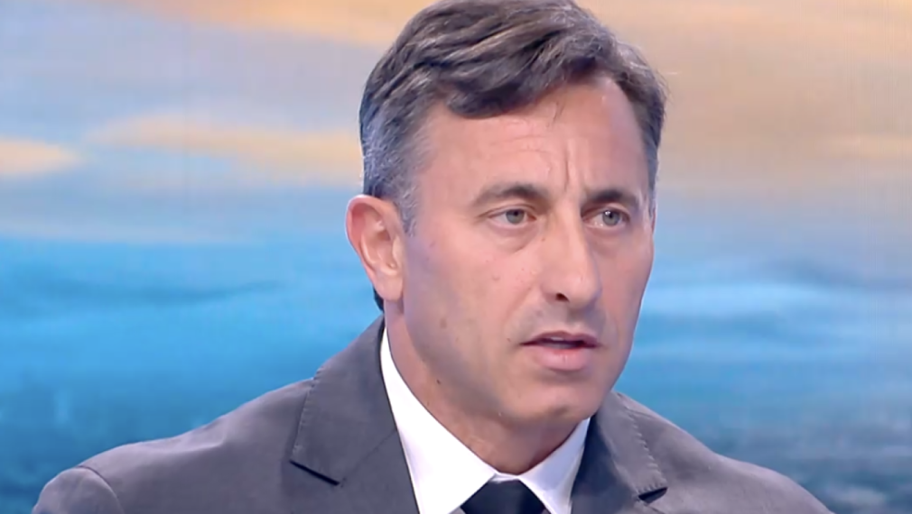 Шефът на НАП: Всички базови храни са поскъпнали след 3 юни