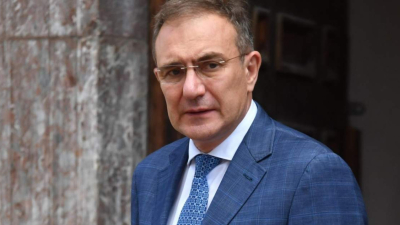 Министър Гуцанов: Продължават проверките на социалните домове в страната