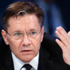 Русия предупреждава за катастрофа с мащаба на Чернобил, ако Израел удари иранската АЕЦ "Бушер"