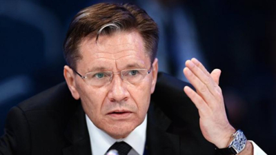 Русия предупреждава за катастрофа с мащаба на Чернобил, ако Израел удари иранската АЕЦ "Бушер"