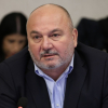 Любомир Дацов: Шефът на НАП каза някои неща, които не са верни. Това, че една марка вода е поскъпнала, не означава, че всички са поскъпнали