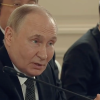 Путин: Украинците не могат да управляват сами ракети "Таурус"