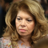 Йотова: Еврото решава съдбата ни оттук нататък, но срещу спекулата още няма реални действия