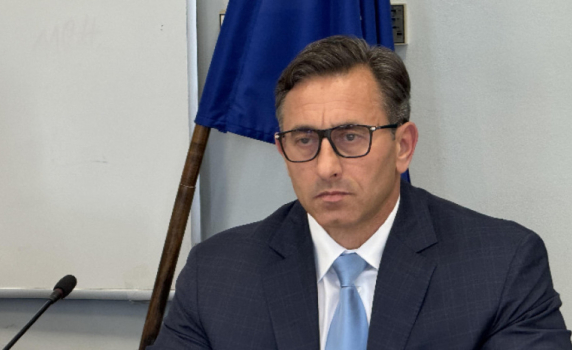 Румен Спецов: Самото въвеждане на еврото не е причина за повишаване на цените
