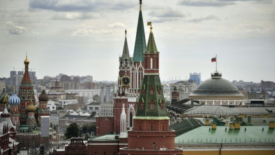 Москва осъжда атаките на САЩ срещу ядрени обекти в Иран