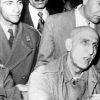 Как през 1953 г. ЦРУ свали демократично избрания ирански премиер Мосадък, защото се осмели да национализира петрола на страната си