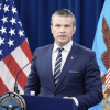 Пентагонът заяви, че ядрените амбиции на Иран са унищожени от американските удари