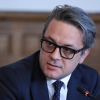 Паметникът на Съветската армия, храстът в Царския дворец, изчезналата петолъчка и българската безпаметност