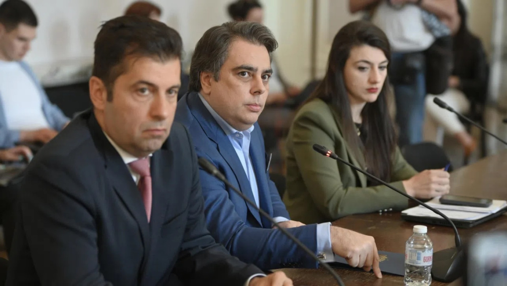 Кметовете на "Младост" и "Люлин" напускат ПП, защото ги натискали за обществени поръчки