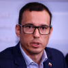 Вето на Терзиев изкарва градския транспорт в София на нов протест в четвъртък