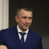 Ивайло Вълчев пред БГНЕС: Орбан лично нареди българските поправки на доклада на Вайц за Северна Македония да бъдат блокирани