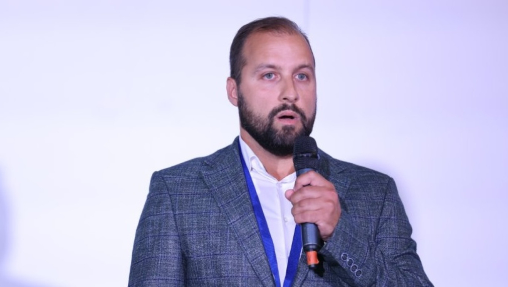 Кметът на "Люлин" за напускането на ПП: Висш партиен кадър ми предложи подкуп, уведомих ръководството - реакция нямаше, търсеха му награда