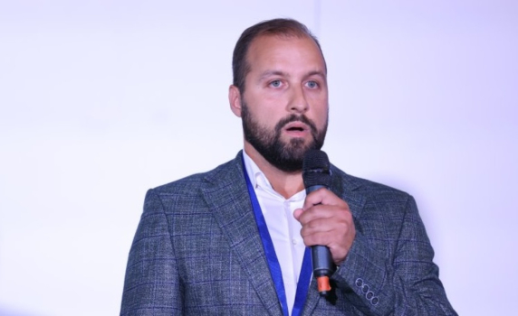 Кметът на "Люлин" за напускането на ПП: Висш партиен кадър ми предложи подкуп, уведомих ръководството - реакция нямаше, търсеха му награда