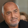 Борисов за доклада за Скопие: Ако бях премиер, това нямаше да стане! Как ще тръгне Виктор срещу мен!