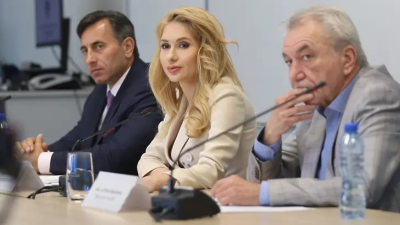В 25 града е установен ръст на цените, КЗП глобява 43 обекта с до 50 000 лв.