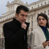 Петков: Лена не знаеше нищо. Василев и Денков са неподкупни