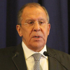 Лавров: Часовникът на Страшния съд е все по-близо до полунощ