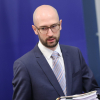 Още един представител на ПП обяви, че напуска: Омерзен съм!