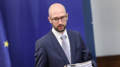 Още един представител на ПП обяви, че напуска: Омерзен съм!