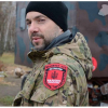 Арестович: Украйна ще бъде разделена на три части, Русия ще вземе своето