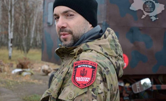 Арестович: Украйна ще бъде разделена на три части, Русия ще вземе своето