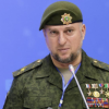 Алаудинов: Тръмп спаси Израел от пълно поражение във войната с Иран