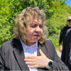 Киселова: В следващите седмици ще се постараем да помогнем на РС Македония да започне преговори с ЕС