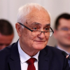 Запрянов: Увеличението на военните разходи ще се извърши плавно