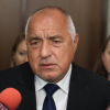 Борисов: Ако на вота Пеевски не е до нас, няма правителство. В каква еврозона ще ходите на 8 юли?