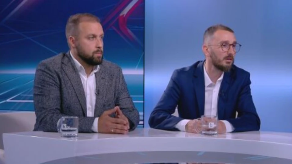 Галин Тодоров: Близка на Кирил Петков ми предолжи първо 5000 лв., после 30 000 подкуп