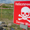 "Дойче веле": Източна Европа планира минен пояс срещу Русия