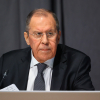 Лавров: Увеличаване на разходите за отбрана в НАТО може да доведе до неговия крах
