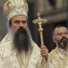 "Кризите са много, но преодолими": Година след интронизацията на патриарх Даниил