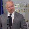 Правителството подготвя над 100 събития в цялата страна, за да разясни как ще приемем еврото