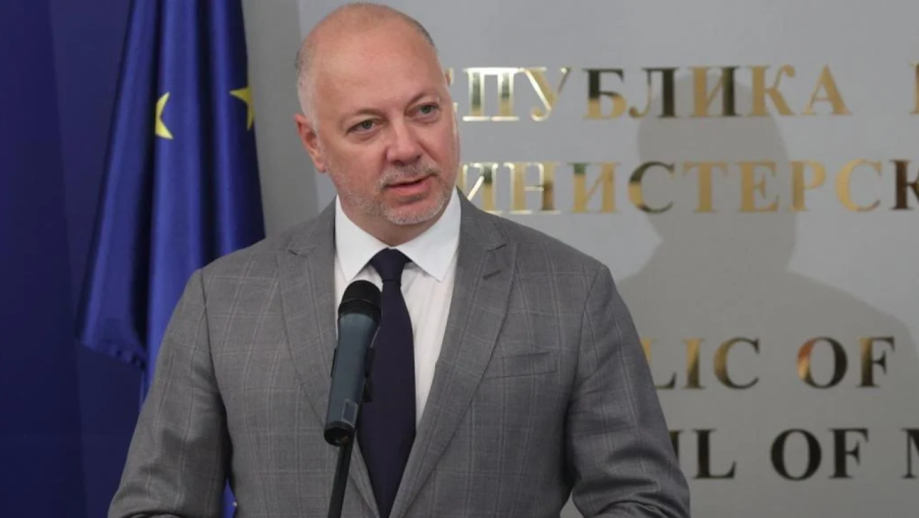 Правителството подготвя над 100 събития в цялата страна, за да разясни как ще приемем еврото