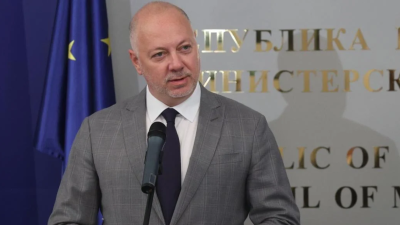 Правителството подготвя над 100 събития в цялата страна, за да разясни как ще приемем еврото