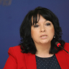 Бюджетът излезе на червено с над 2.6 млрд. лв. през май