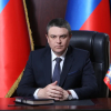 Русия обяви, че е превзела изцяло Луганска област
